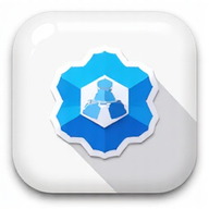 Apulivor logo