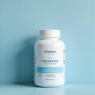 Integratore Apulivor per il Benessere Digestivo